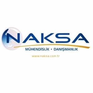 NAKSA1 300x300 Büyükşehir’de Yılın Son Meclis Toplantısı Gerçekleştirildi!