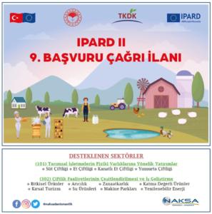 İPART 297x300 Büyükşehir’de Yılın Son Meclis Toplantısı Gerçekleştirildi!