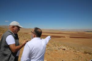 %name Büyükşehir’de Yılın Son Meclis Toplantısı Gerçekleştirildi!