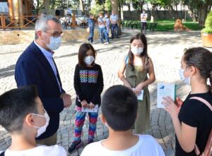 %name Büyükşehir’de Yılın Son Meclis Toplantısı Gerçekleştirildi!