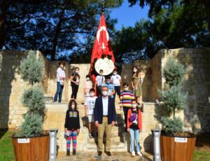 %name Büyükşehir’de Yılın Son Meclis Toplantısı Gerçekleştirildi!