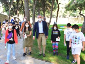 %name Büyükşehir’de Yılın Son Meclis Toplantısı Gerçekleştirildi!