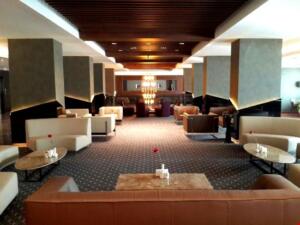 elbistan park hotel bb7b9434 300x225 Toplantıların En İyi Adresi:ELBİSTAN PARK HOTEL!