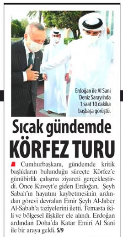 omer celikten kilicdaroglunun erdogan yalanina sert yanit 0 Yasak kalktı, gelinlikçiler hareketlendi