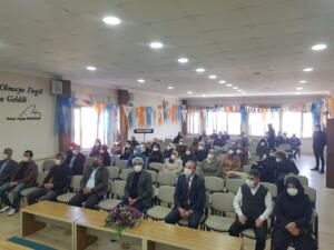 IMG 20201124 WA0021 300x225 Büyükşehir’de Yılın Son Meclis Toplantısı Gerçekleştirildi!