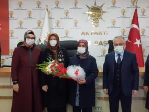 IMG 20201124 WA0022 300x225 Büyükşehir’de Yılın Son Meclis Toplantısı Gerçekleştirildi!