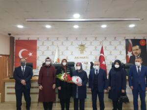 IMG 20201124 WA0023 300x225 Büyükşehir’de Yılın Son Meclis Toplantısı Gerçekleştirildi!