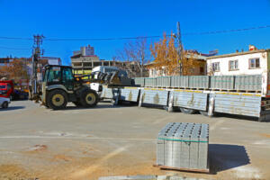 afsin 1 300x200 Büyükşehir’de Yılın Son Meclis Toplantısı Gerçekleştirildi!