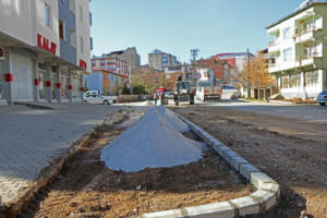 afsin 10 300x200 Büyükşehir’de Yılın Son Meclis Toplantısı Gerçekleştirildi!