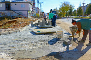 afsin 3 300x200 Büyükşehir’de Yılın Son Meclis Toplantısı Gerçekleştirildi!