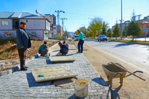afsin 4 300x200 Büyükşehir’de Yılın Son Meclis Toplantısı Gerçekleştirildi!