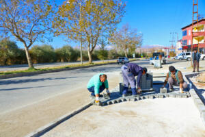 afsin 6 300x200 Büyükşehir’de Yılın Son Meclis Toplantısı Gerçekleştirildi!