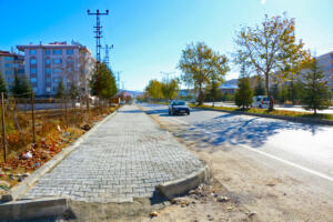 afsin 7 300x200 Büyükşehir’de Yılın Son Meclis Toplantısı Gerçekleştirildi!