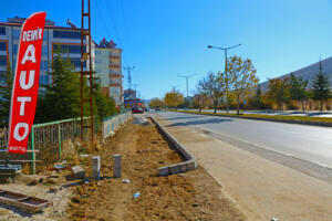 afsin 9 300x200 Büyükşehir’de Yılın Son Meclis Toplantısı Gerçekleştirildi!