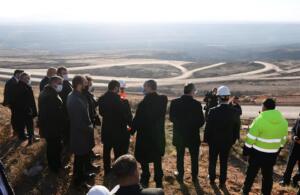 134183364 2902508003313309 1477071890060814137 n 300x195 Büyükşehir’de Yılın Son Meclis Toplantısı Gerçekleştirildi!