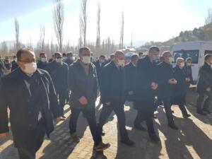 FB IMG 1609237657493 300x225 Başkan Görgel: “Kurban Bayramı’mız Kutlu Olsun”