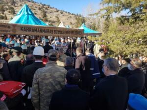 Başkan Görgel: “Kurban Bayramı’mız Kutlu Olsun” FB IMG 1609237659392 300x225 Başkan Görgel: “Kurban Bayramı’mız Kutlu Olsun”