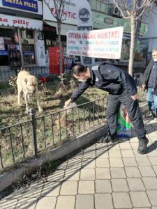 IMG 20201226 WA0001 225x300 Büyükşehir’de Yılın Son Meclis Toplantısı Gerçekleştirildi!