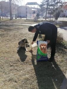 IMG 20201226 WA0003 225x300 Büyükşehir’de Yılın Son Meclis Toplantısı Gerçekleştirildi!