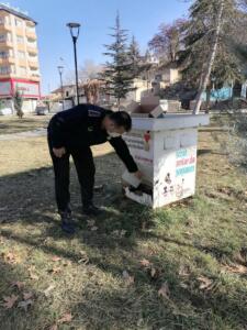 IMG 20201226 WA0004 225x300 Büyükşehir’de Yılın Son Meclis Toplantısı Gerçekleştirildi!