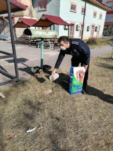 IMG 20201226 WA0005 225x300 Büyükşehir’de Yılın Son Meclis Toplantısı Gerçekleştirildi!