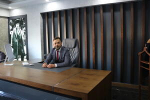 IMG 8535 300x200 Başkan Görgel: “Kurban Bayramı’mız Kutlu Olsun”