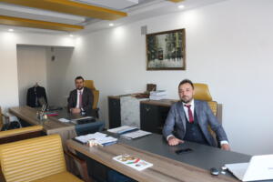 IMG 8599 Kopya 300x200 Başkan Görgel: “Kurban Bayramı’mız Kutlu Olsun”