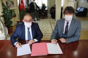 %name Başkan Görgel: “Kurban Bayramı’mız Kutlu Olsun”