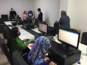 %name Başkan Görgel: “Kurban Bayramı’mız Kutlu Olsun”