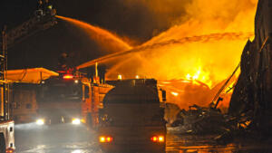 1 300x169 Büyükşehir’de Yılın Son Meclis Toplantısı Gerçekleştirildi!