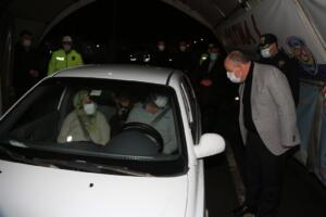 134934771 3279628248810514 2352394683054748574 o 300x200 Büyükşehir’de Yılın Son Meclis Toplantısı Gerçekleştirildi!