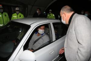 135086836 3279628228810516 3808097090388378314 o 300x200 Büyükşehir’de Yılın Son Meclis Toplantısı Gerçekleştirildi!