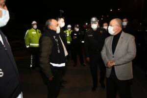 135113953 3279627992143873 5198926870553255125 o 300x200 Büyükşehir’de Yılın Son Meclis Toplantısı Gerçekleştirildi!