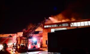 %name Büyükşehir’de Yılın Son Meclis Toplantısı Gerçekleştirildi!