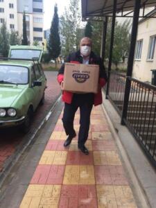 %name Büyükşehir’de Yılın Son Meclis Toplantısı Gerçekleştirildi!