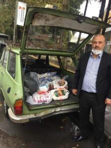 %name Büyükşehir’de Yılın Son Meclis Toplantısı Gerçekleştirildi!