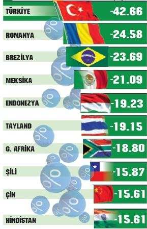 %name Afşin İlçe Emniyet Müdürlüğü Göz Açtırmıyor!
