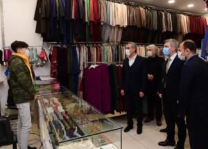 %name Büyükşehir’de Yılın Son Meclis Toplantısı Gerçekleştirildi!