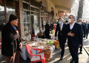 %name Büyükşehir’de Yılın Son Meclis Toplantısı Gerçekleştirildi!