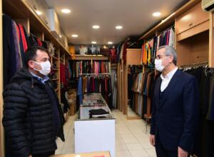 %name Büyükşehir’de Yılın Son Meclis Toplantısı Gerçekleştirildi!