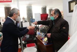 %name Büyükşehir’de Yılın Son Meclis Toplantısı Gerçekleştirildi!